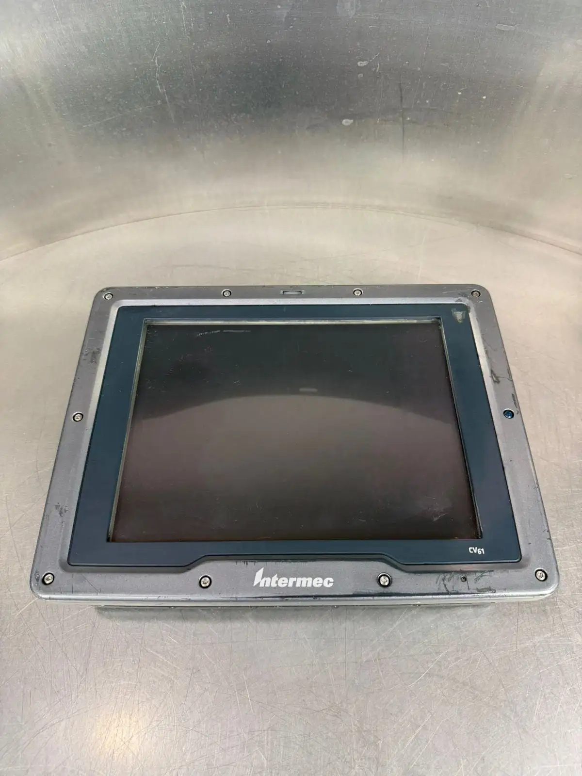 Intermec 1011CM01 12V 4A +12V 4A (11.5.5)