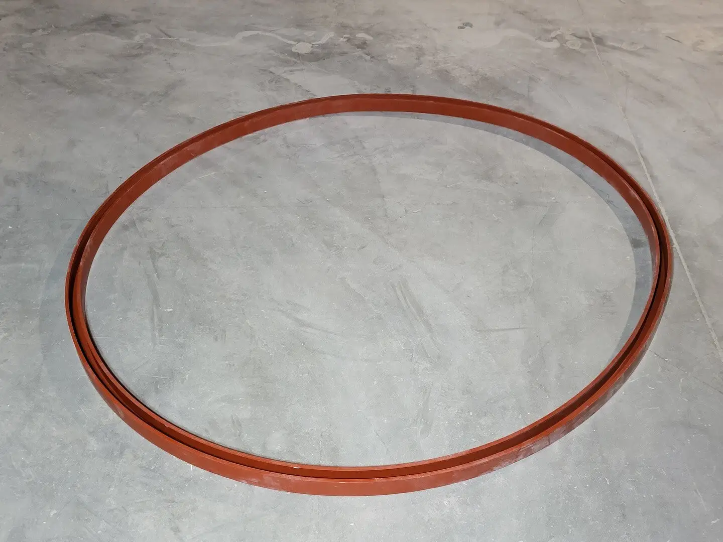 NEW METSO 6351-8950