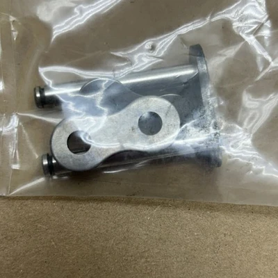 NEW WHITNEY CHAIN ANSI 50-2