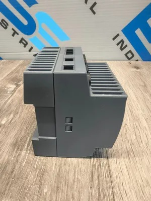 SIEMENS 6EP1961-2BA11 Other PLC Peripheral Modules | ESS Industrial Equipment Sales (7)
