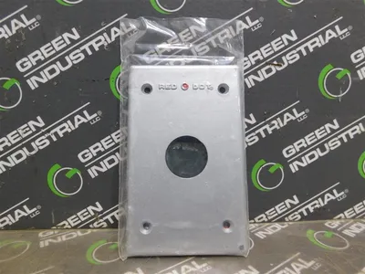 USED RAYCHEM PMK-SL-2