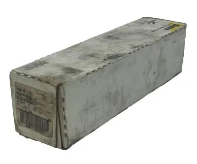 NEW SEALED BUSSMANN COOPER FRN-R-175 FUSE FRNR175