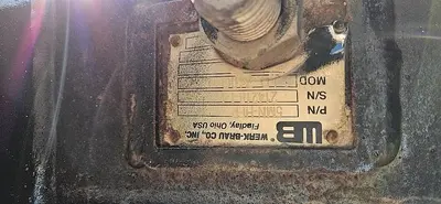 Used _UNKNOWN_ _UNKNOWN_ Trench Compactors Utah US | CSS Equipment Sales #1347219