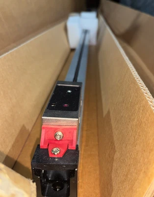 New | in-Stock FAGOR CP2245 Linear Encoders Indiana US | J&J Industrial Supply #1553391