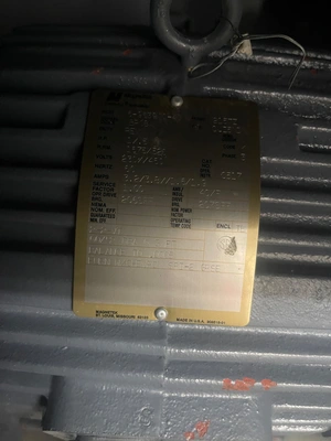 1998 HARDINGE HLV-H Precision Lathes | PM Machines (9)