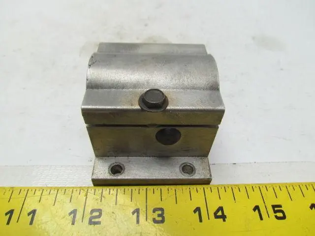 Used THOMSON _UNKNOWN_ Miscellaneous MRO | Arrow Industrial #653992
