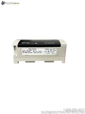 Used OMRON XWT-OD16 PLC Input & Output Kentucky US | Industrial Parts R Us Inc. #805993