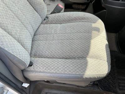 Used 2005 GMC SAVANA Vans Michigan US | Miedema Asset Management Group #1320387