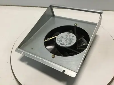 USED FANUC A05B-2452-C901