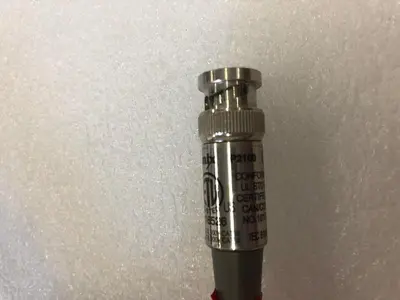 TEKTRONIX P2100 PROBE