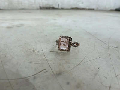 Used _UNKNOWN_ _UNKNOWN_ Jewelry & Gemstones Michigan US | Miedema Asset Management Group #1320091