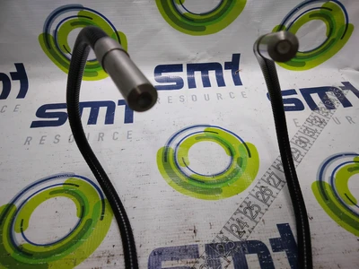 USED DOLAN JENNER EEG2823