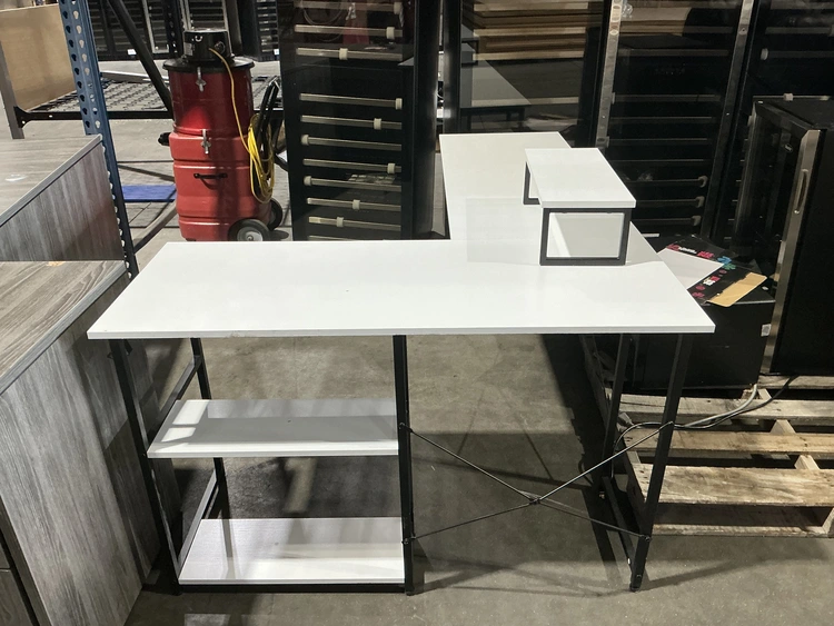 Used _UNKNOWN_ _UNKNOWN_ Office Equipment Michigan US | Miedema Asset Management Group #1415055