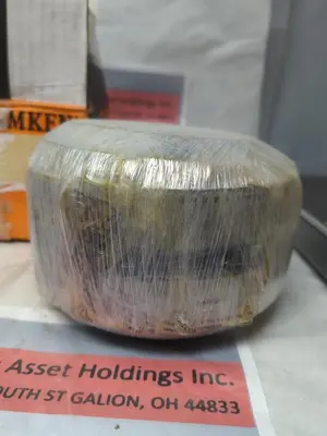 New | in-Stock TIMKEN 9285-90019 Industrial Controls | Surplus Asset Holdings #1221142