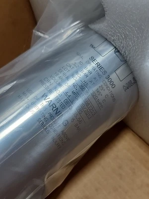 NEW Millipore H1UE7S2G1HPP
