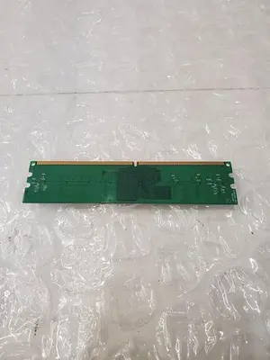 PC2-4200U 512MB DDR2 DIMM MEMORY