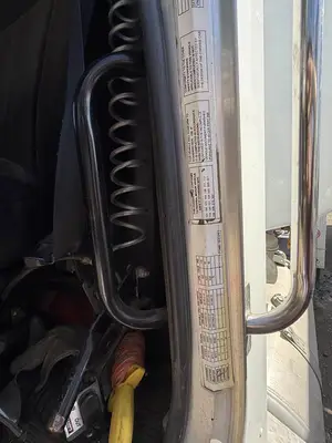 Used 2014 PETERBILT 365 Water Trucks California US | Ben Kaplan Equipment #1446336