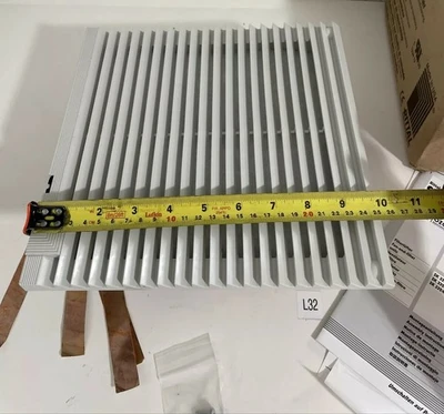 NEW Rittal SK 3325 617