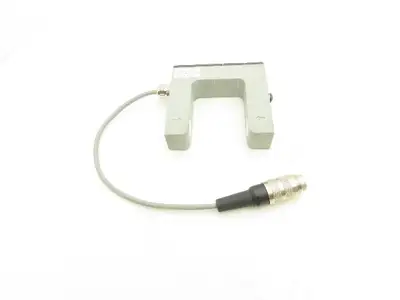 Used MAXCESS _UNKNOWN_ Proximity Sensors Indiana US | Arrow Industrial #1365032