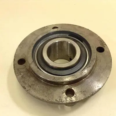 GENERIC Flange Bearing RFC-160J #69964