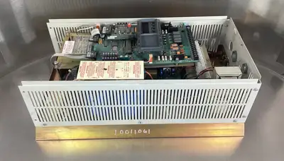 Used Allen-Bradley 1336-B015-EAE-L1-S1 Variable Speed Drives | Palmetto Automation #1149019