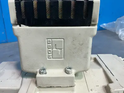 Used ROSS 2500241 Pumps Ohio US | HGR 24 #1310009