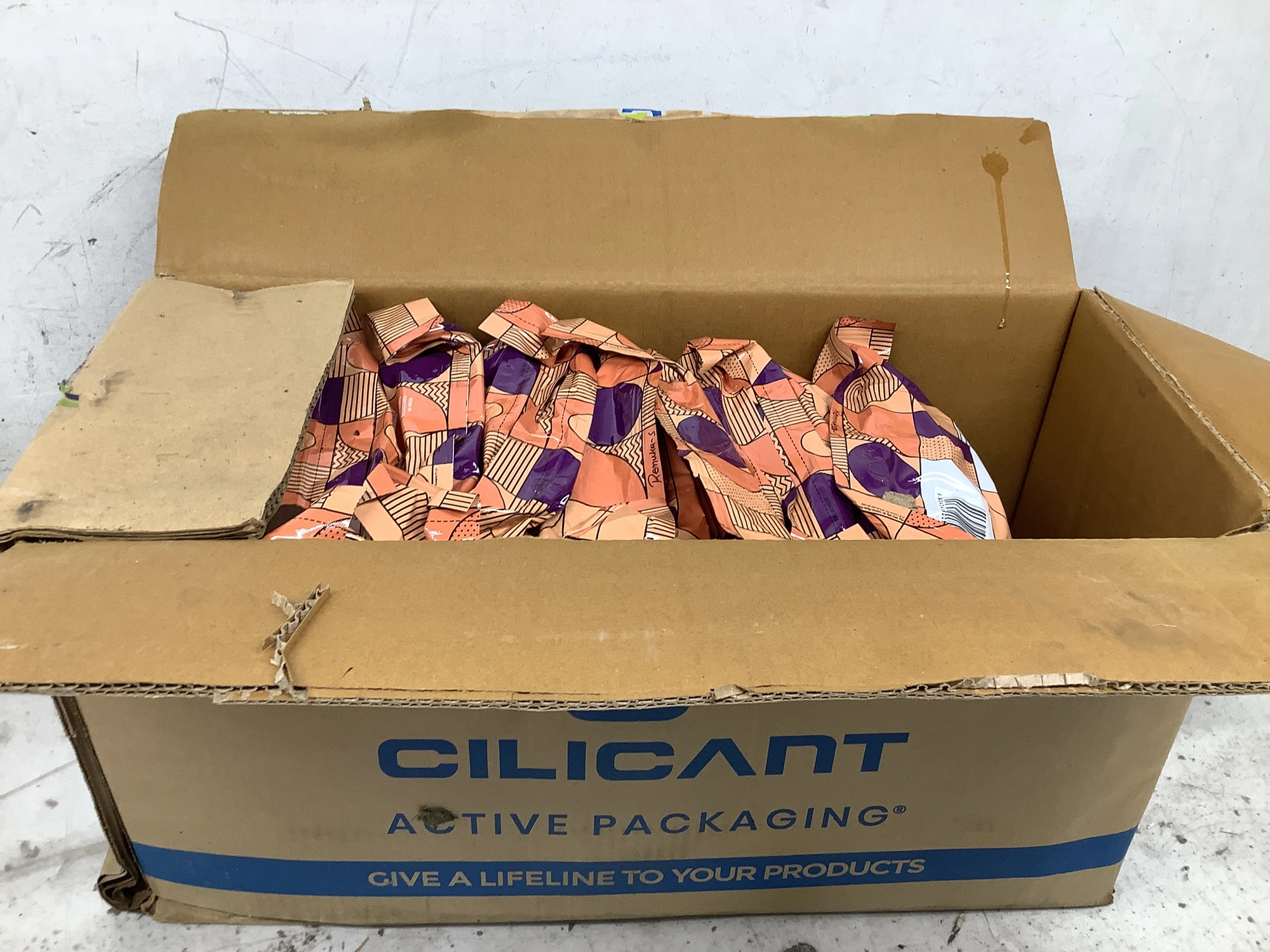 Used _UNKNOWN_ _UNKNOWN_ Commercial Materials & Supplies Michigan US | Miedema Asset Management Group #1424834