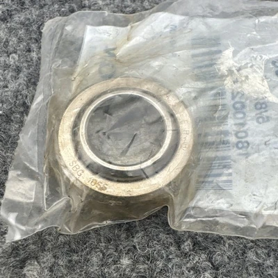 New | in-Stock SealMaster SBG 10SS Bearings California US | Davliegogo LLC #1705907