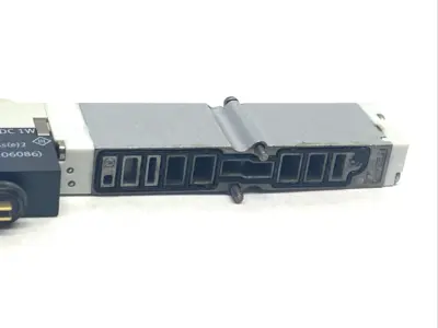 USED FESTO 533347