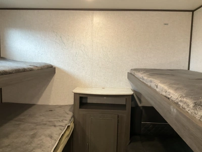 Used 2021 DUTCHMEN KODIAK SE 28 SBH Campers, Caravans, Motorhomes Michigan US | Miedema Asset Management Group #1370117