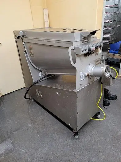 Hobart Mixer Grinder - very good condition