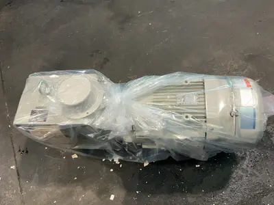 New | in-Stock SUMITOMO HEAVY INDUSTRIES, INC. RNYM51633B25 Motors (misc) Ohio US | HGR 24 #1404415