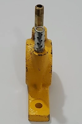 USED GLOBAL MANUFACTURING US-13