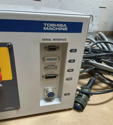 USED Toshiba SR7000