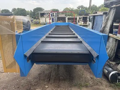 USED EXCEL EX 63 EX-63