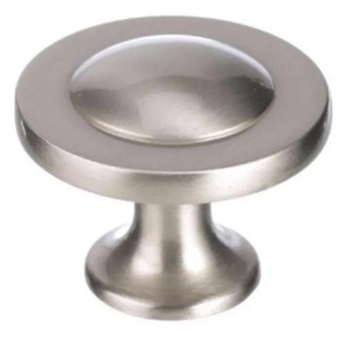 Used _UNKNOWN_ _UNKNOWN_ Handles & Knobs Michigan US | Miedema Asset Management Group #1172339