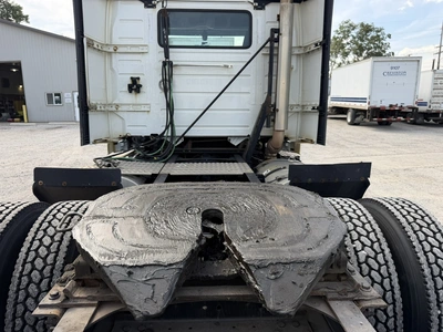 Used 2020 VOLVO VNL Conventional trucks Indiana US | Miedema Asset Management Group #1414624
