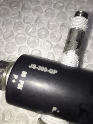 USED BIMBA JS-300-GP