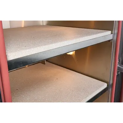New | in-Stock Nero Oven _UNKNOWN_ Ovens | ISCA #1299077