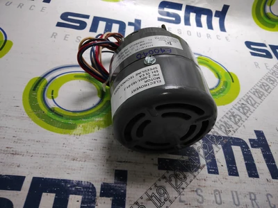 USED BRINKLEY 8354160120