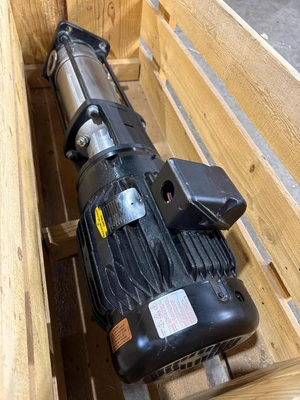 _UNKNOWN_ _UNKNOWN_ Other Pumps | Fram Fram LLC (3)