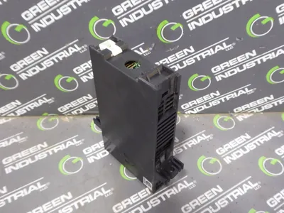 Yokogawa FA1A-AA*B JUXTA Signal Conditioner Module Used