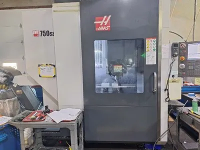 2018 HAAS UMC-750SS Universal Machining Centers | Midstate Machinery (1)