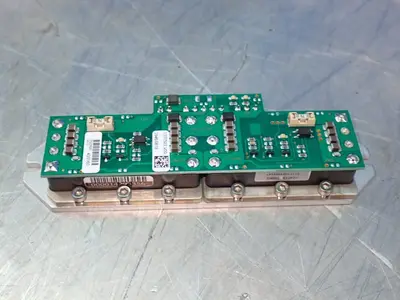 NEW TRUMPF 1337523