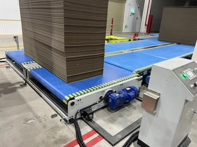 2025 S-JUER TF PREFEEDER | Global Boxmachine, LLC (5)