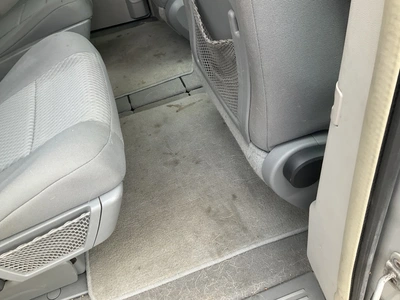 Used 2009 CHRYSLER TOWN & COUNTRY Vans Michigan US | Miedema Asset Management Group #1457251