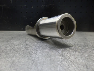 Used SECO _UNKNOWN_ Tooling & Accessories (Other) Michigan US | Superior Machine & Tool Inc #1343378