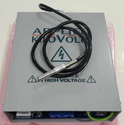 USED Perkin Elmer HP010ZZZ698