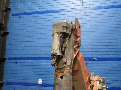ABB Robot