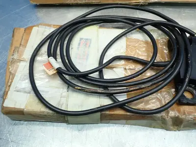 USED RECORA N170